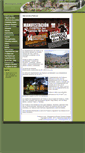 Mobile Screenshot of huanuco.com